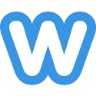 Weebly logo
