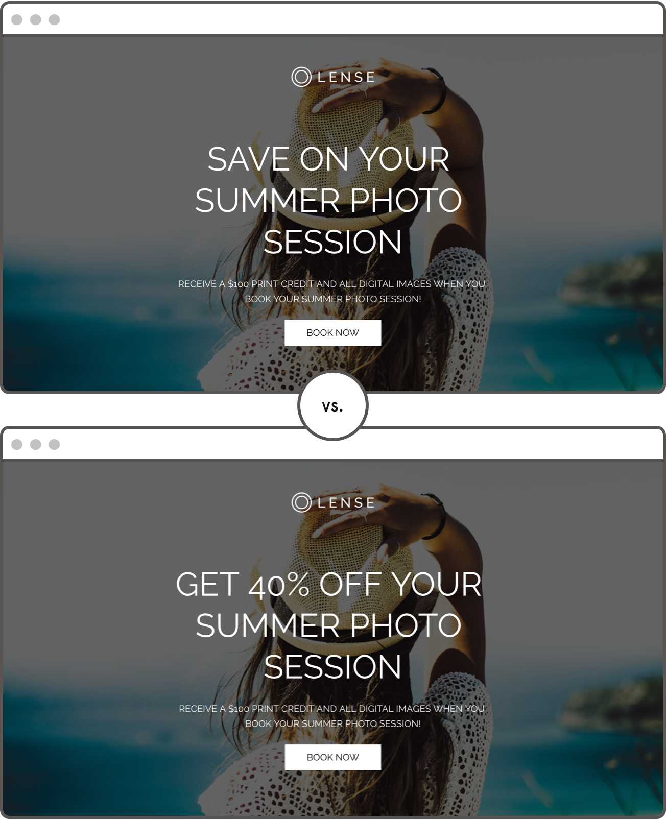 How to do A/B Testing